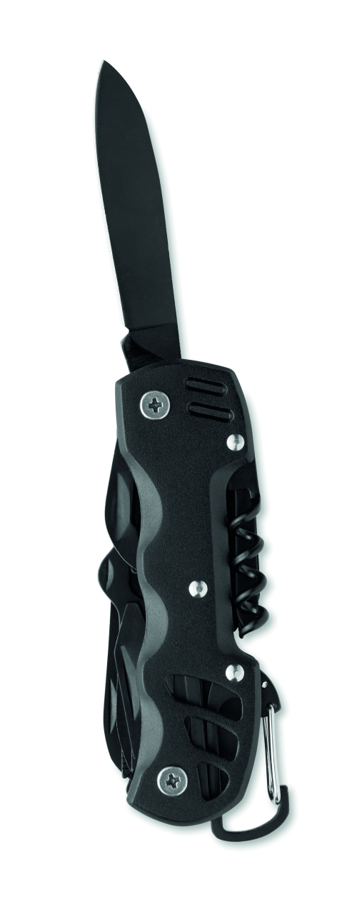 MYTOOL [2]