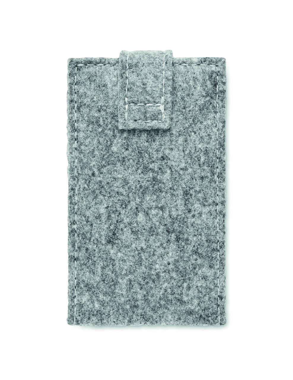 NAILKIT FELT [3]