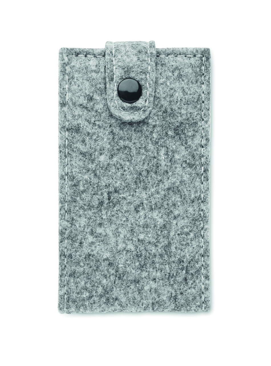 NAILKIT FELT [2]