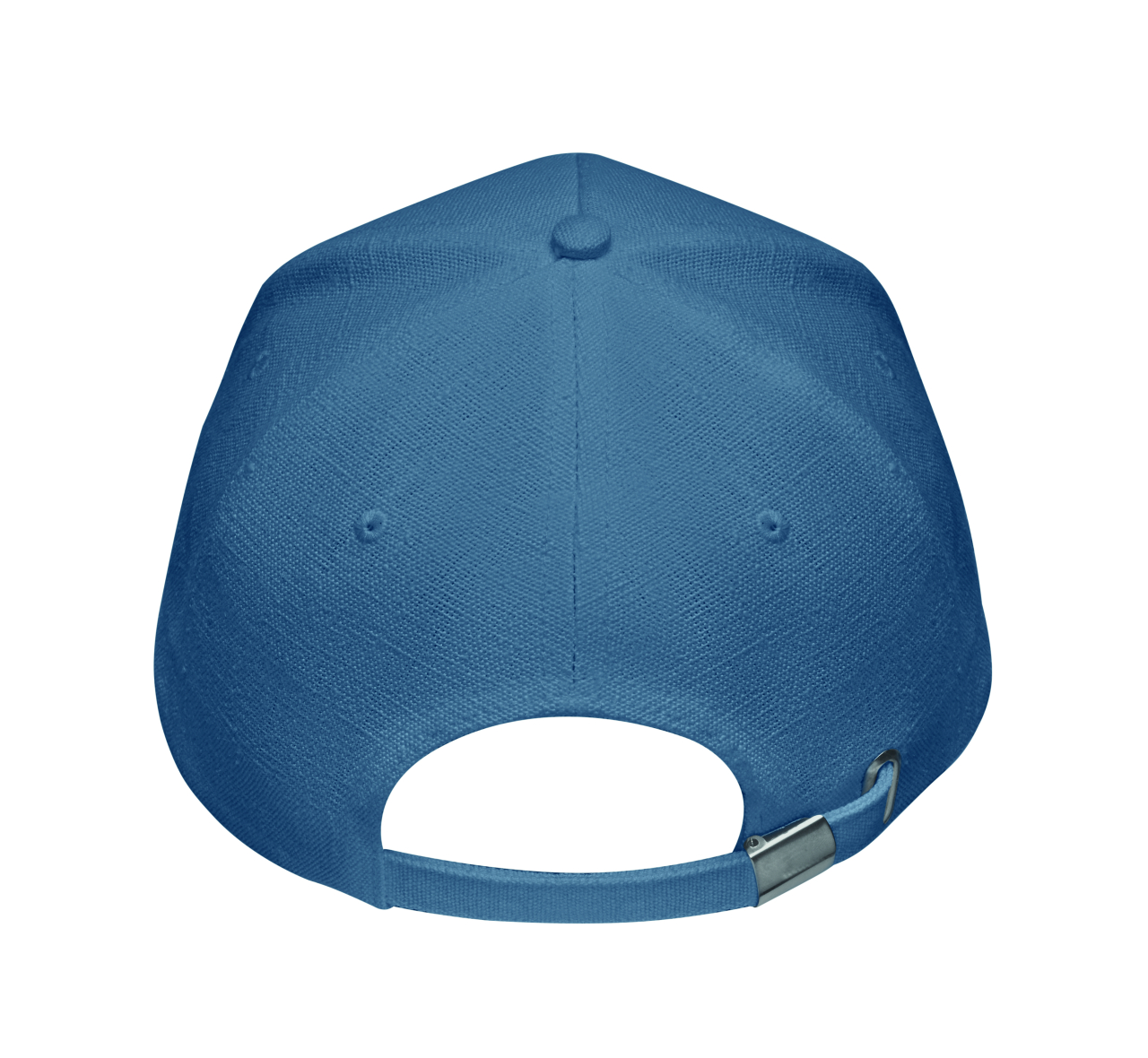NAIMA CAP [2]