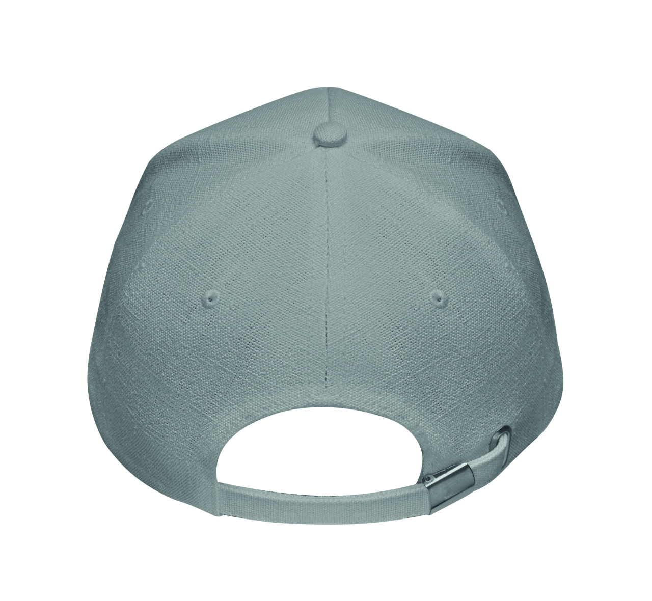 NAIMA CAP [2]
