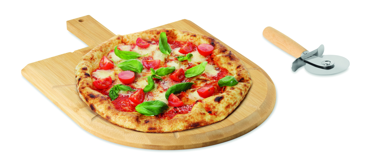 NAPOLITANA [2]