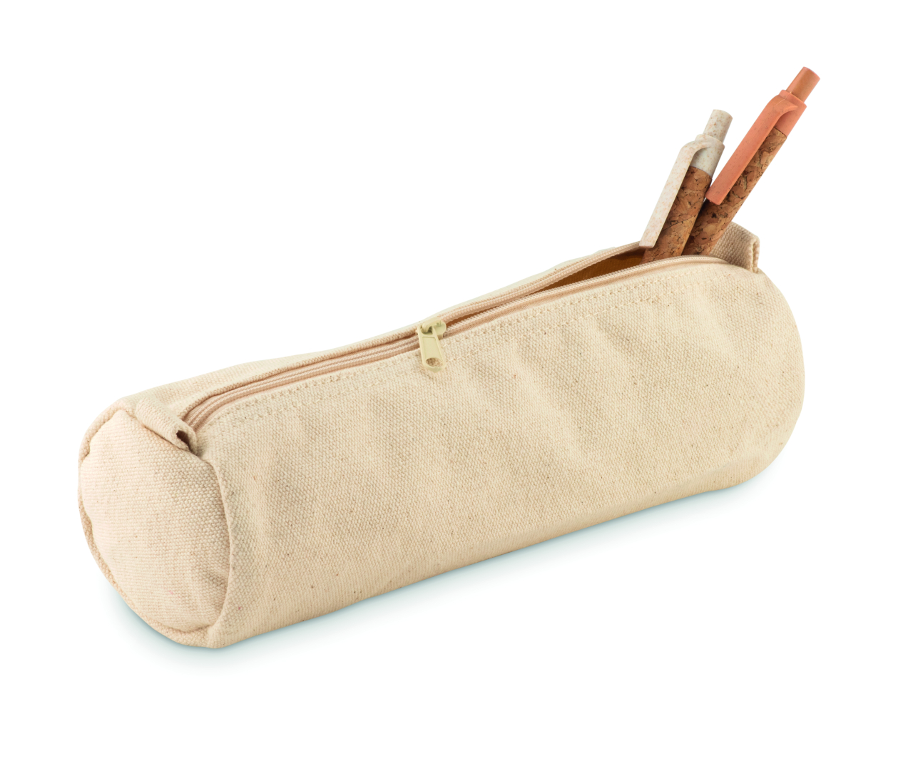 NATU POUCH [2]