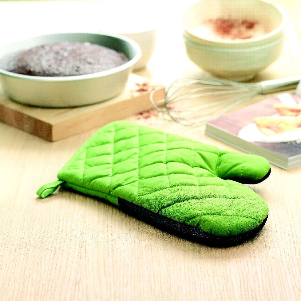 NEOKIT [5]