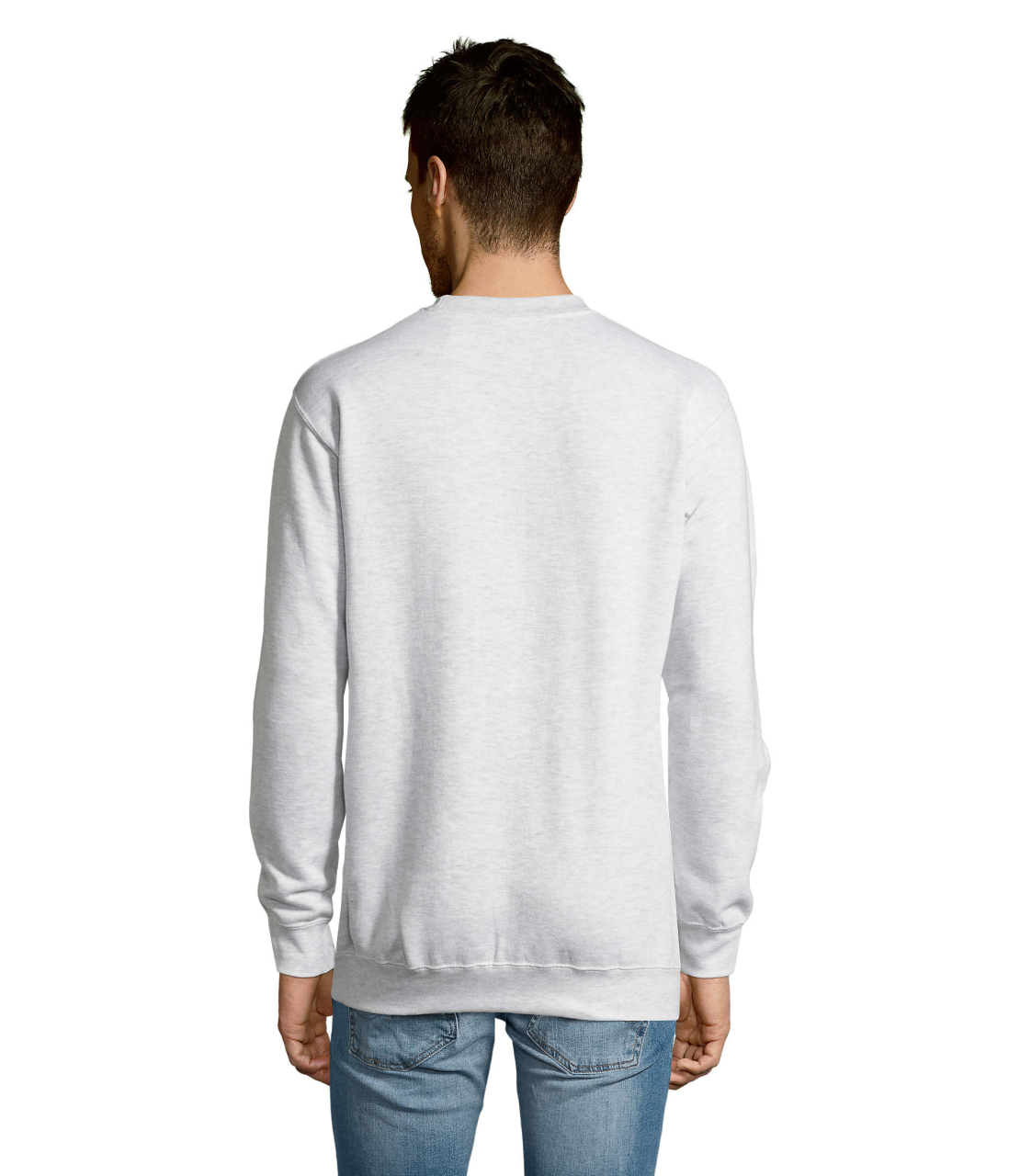 NEW SUPREME [2]