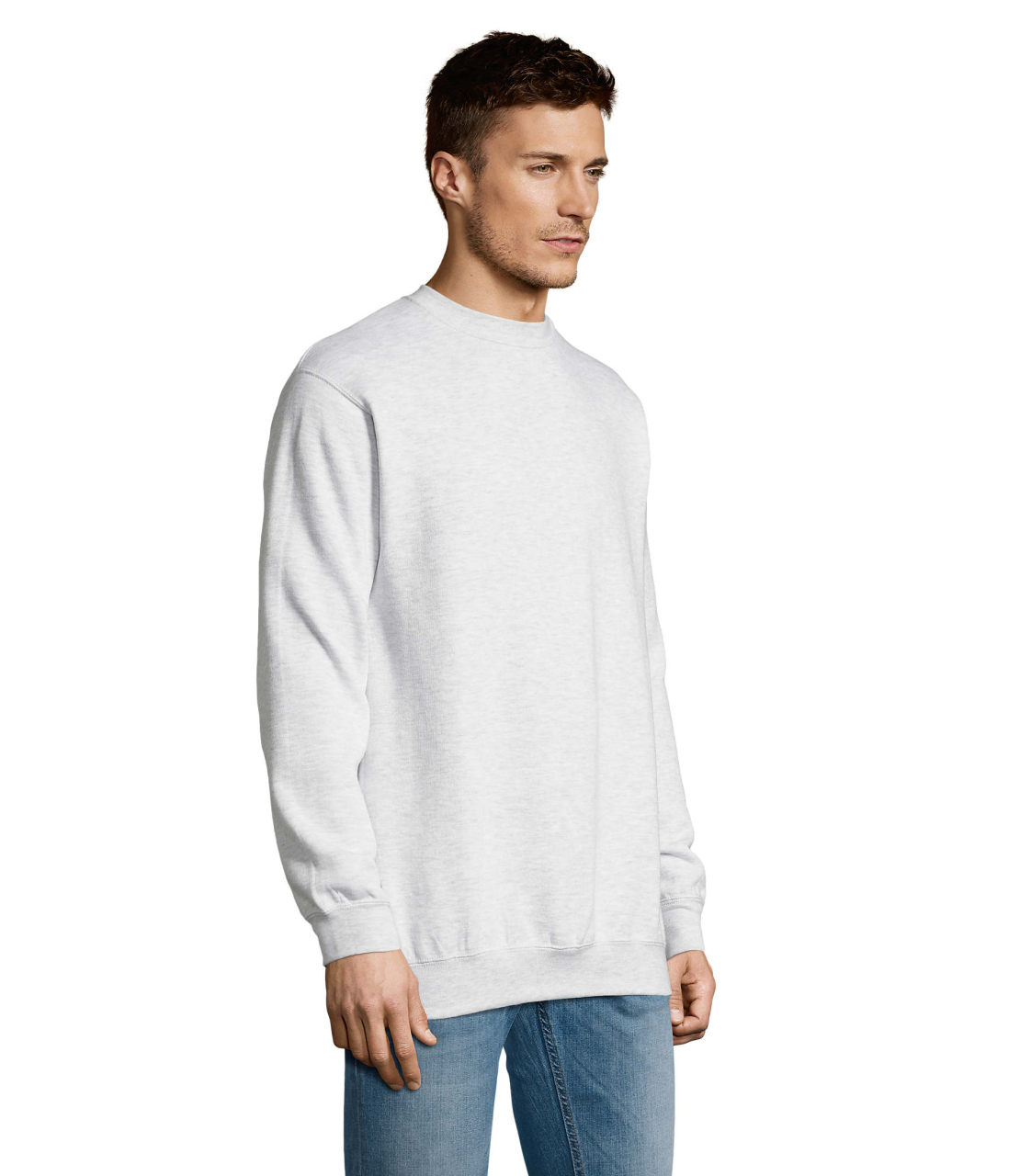 NEW SUPREME [3]