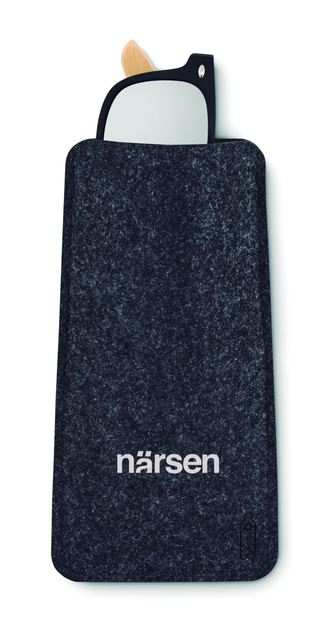 NIRSON [4]