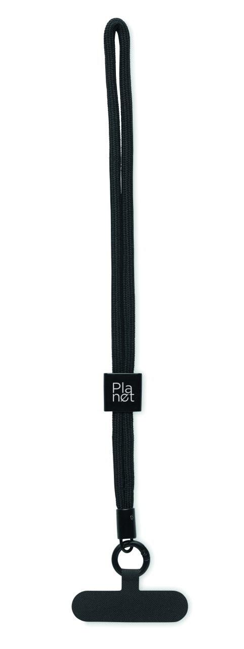 NONETTE WRIST [3]