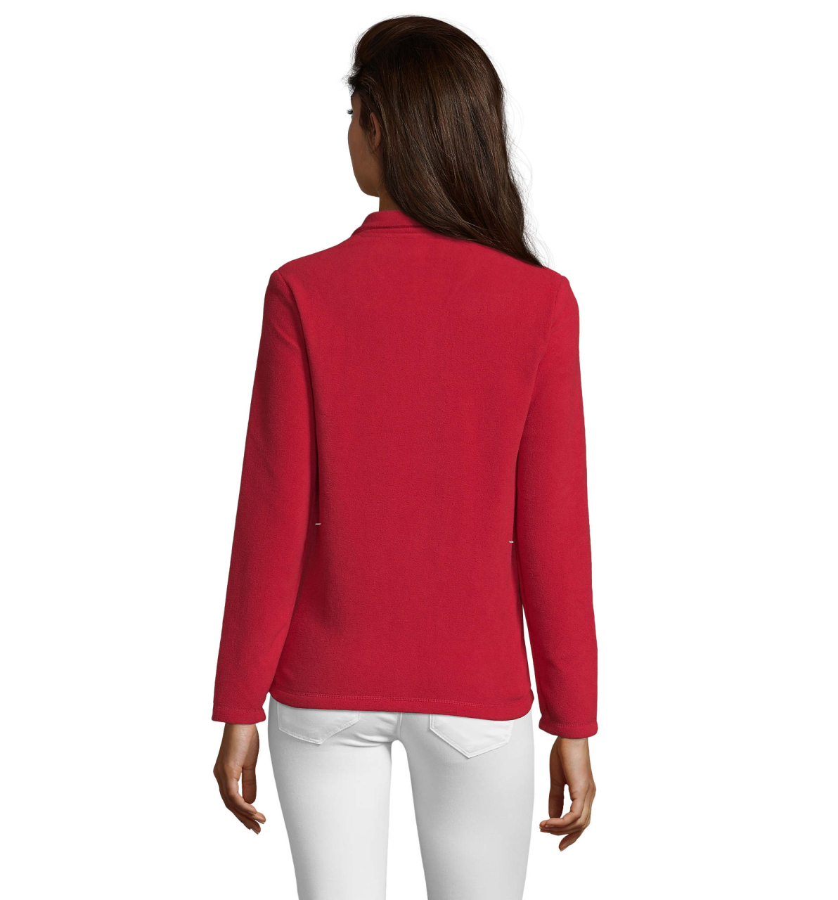 NORMAN WOMEN [2]