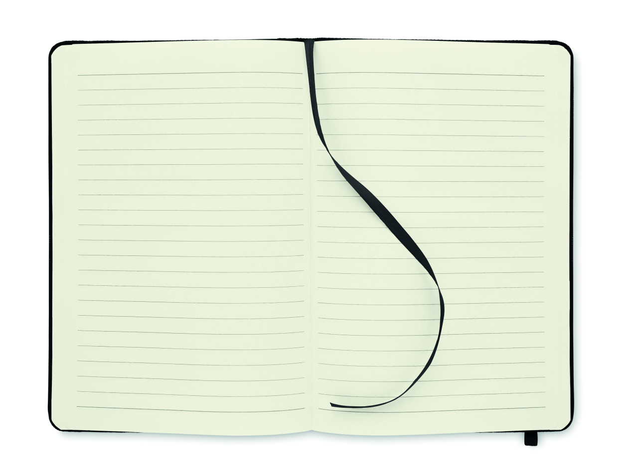 NOTE RPET [3]
