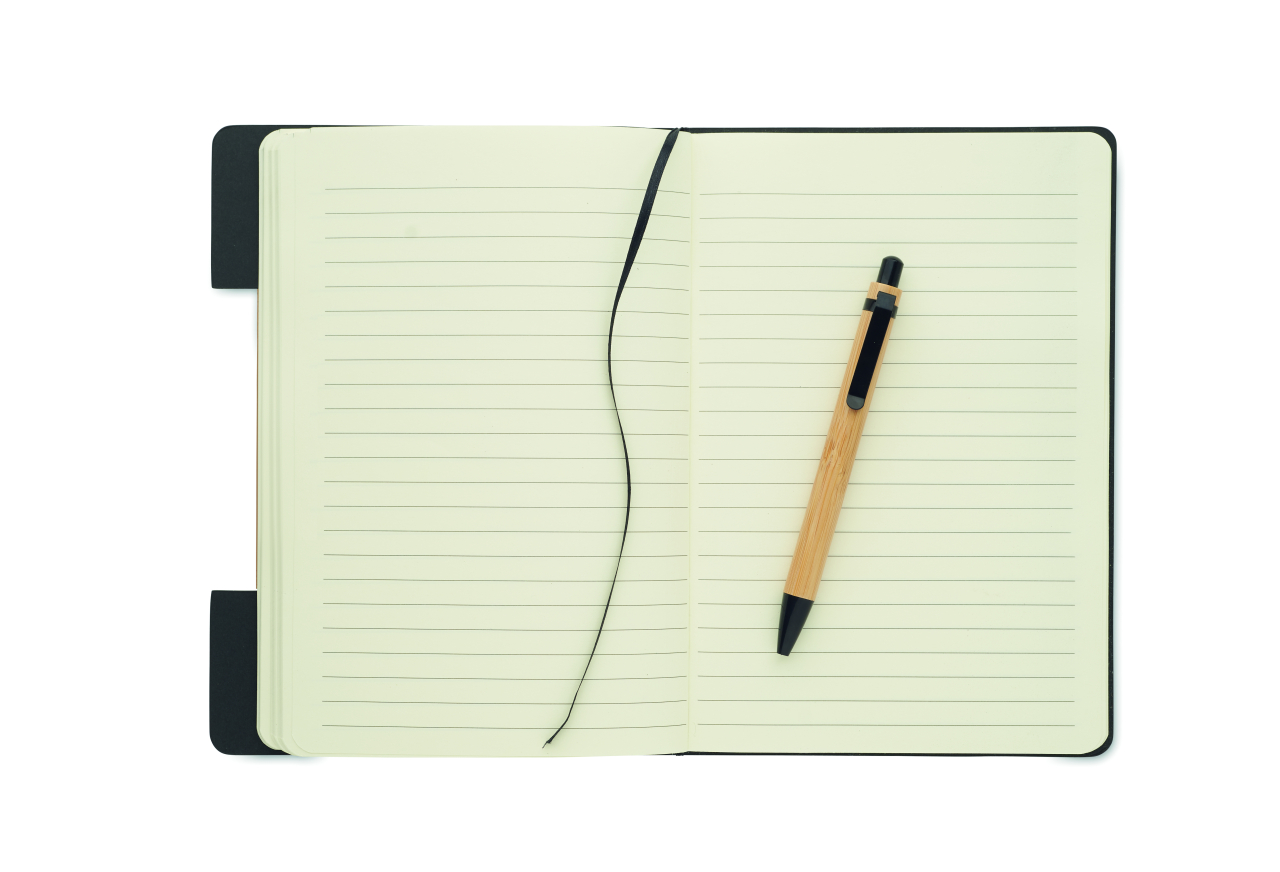 NOTEMIX [4]