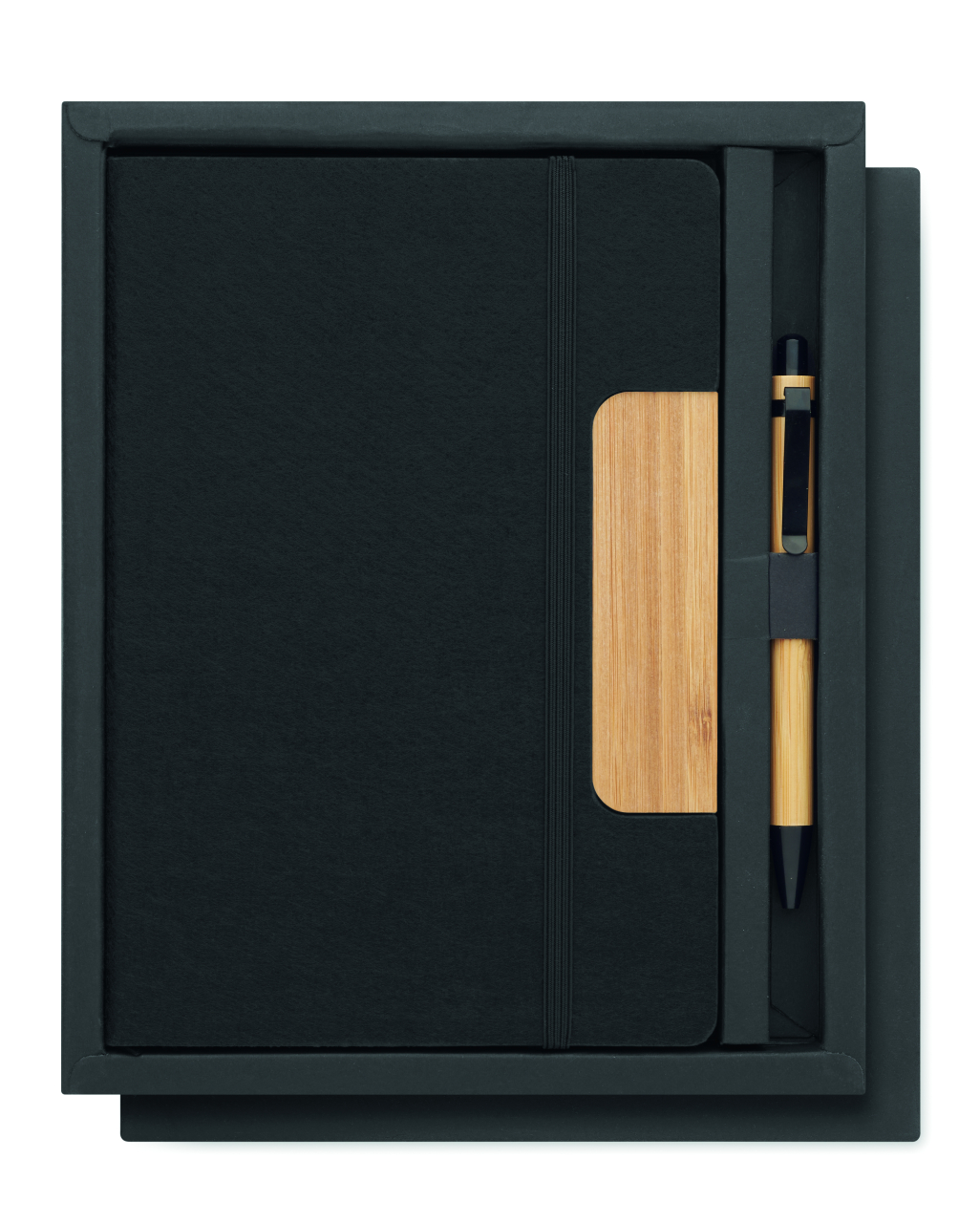 NOTEMIX [2]