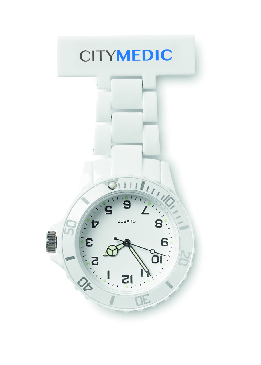 NURWATCH [2]
