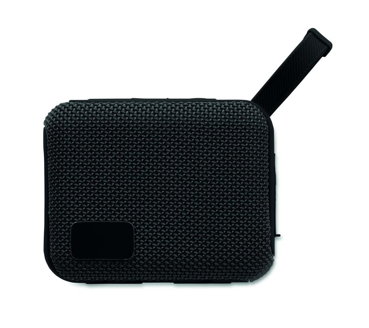 OBLO [7]