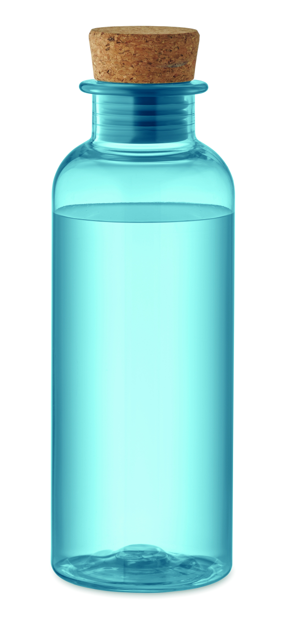 OCEAN [3]