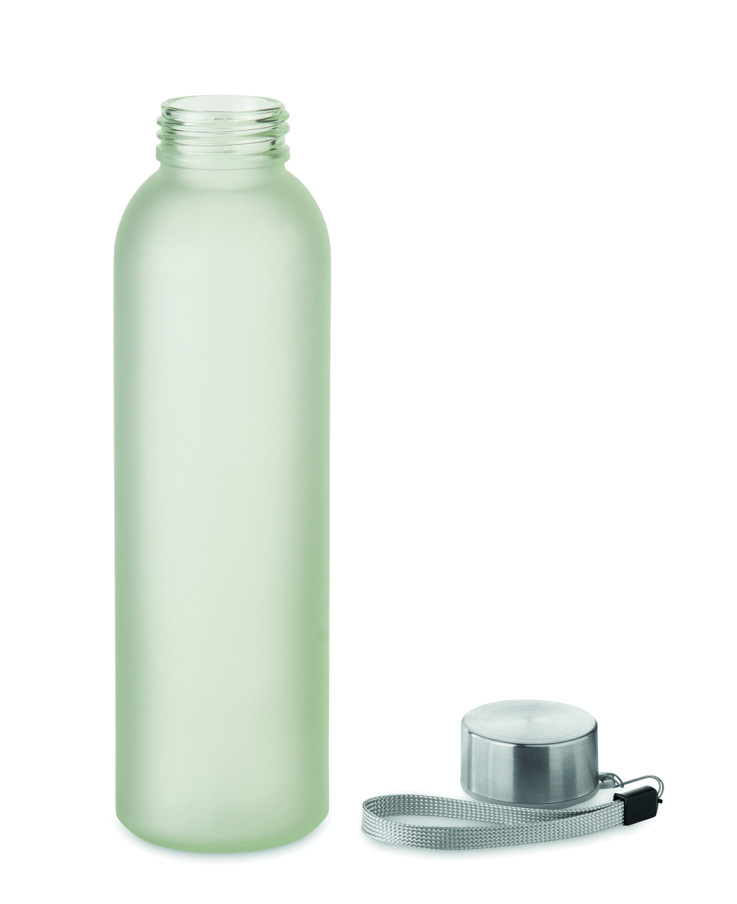 OLMA [4]