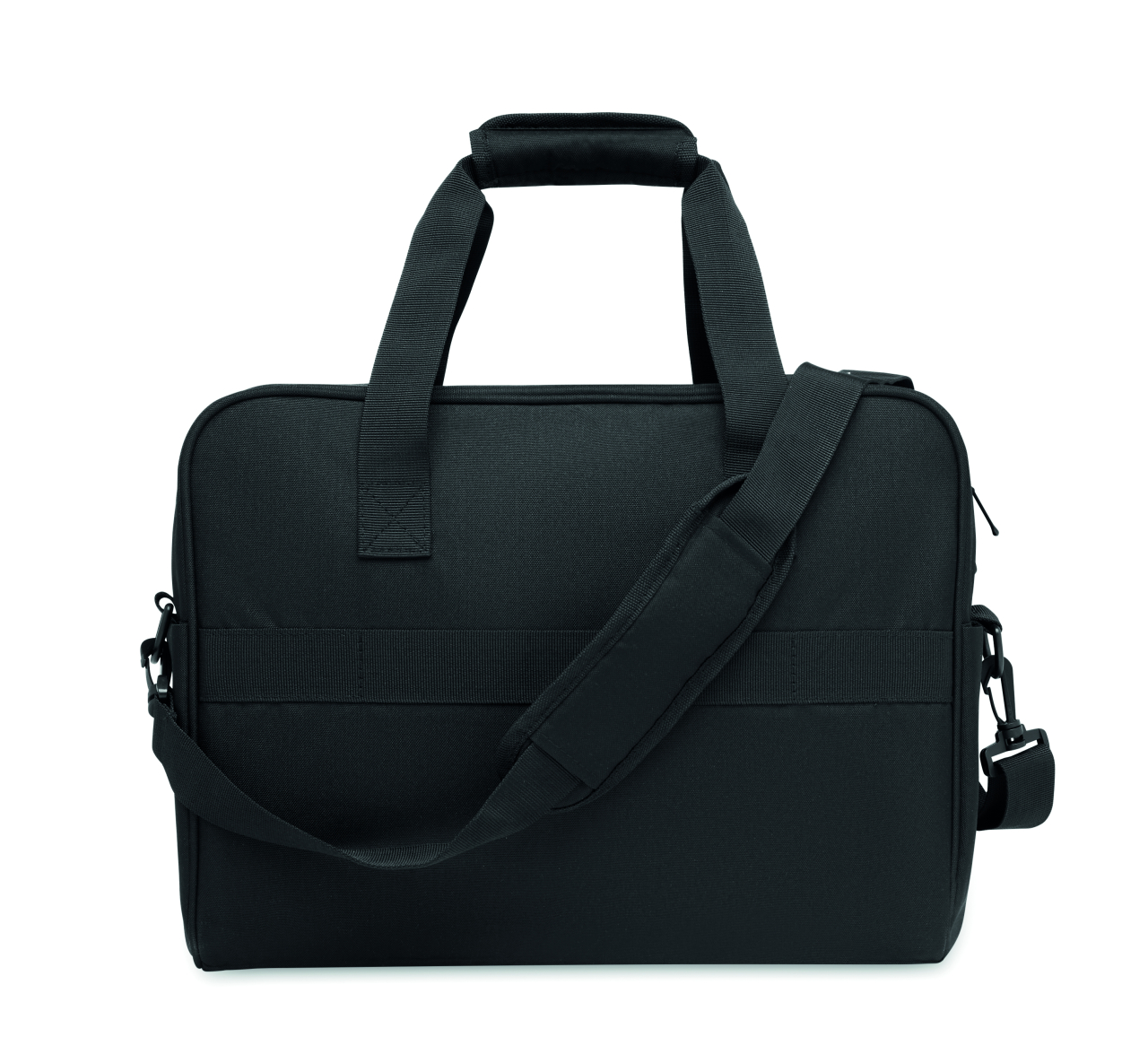 ONBAG [2]