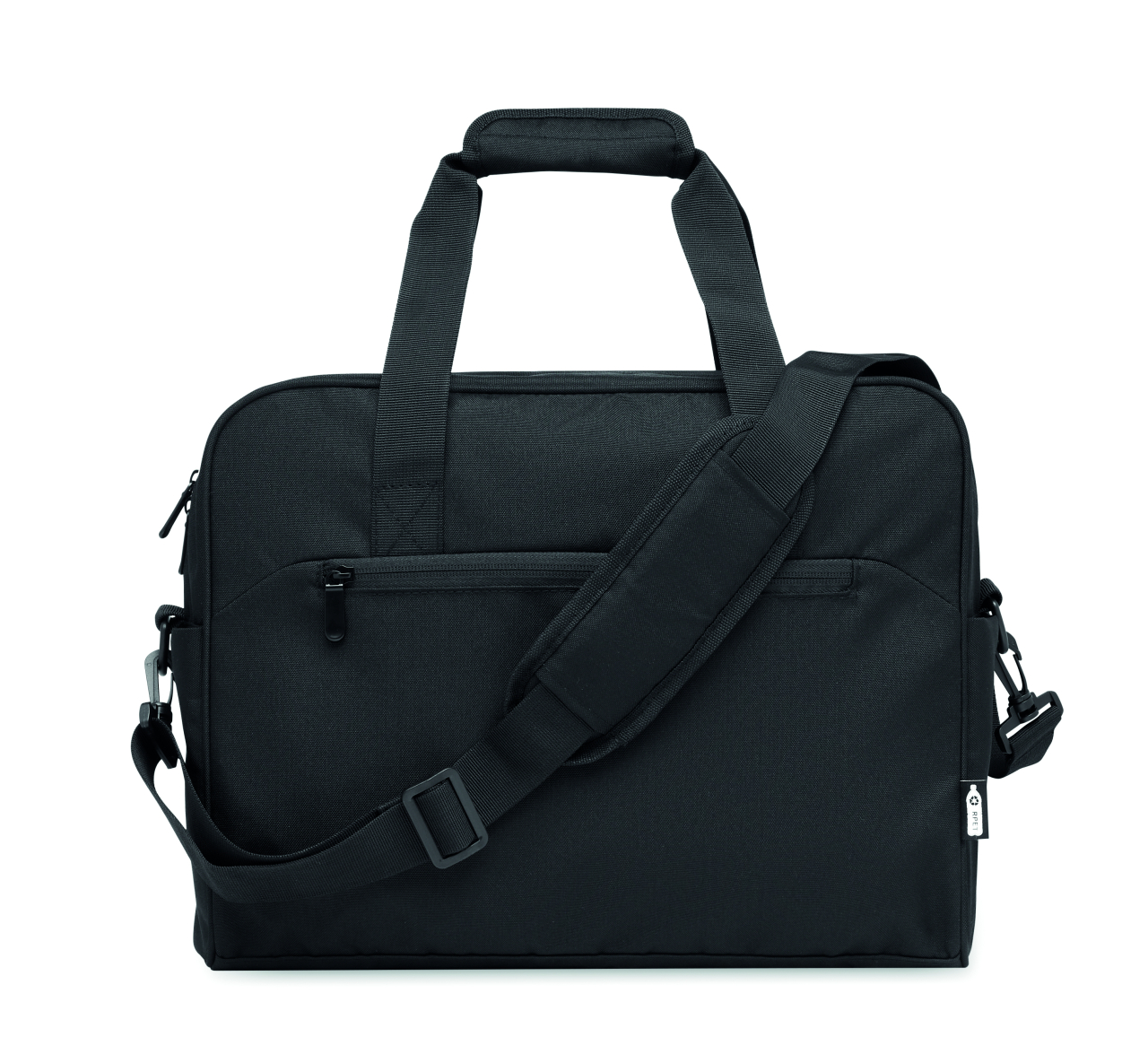 ONBAG [3]