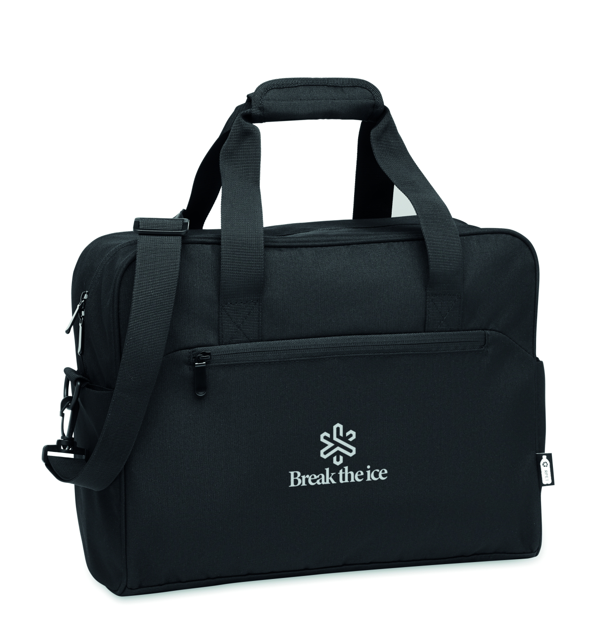 ONBAG [4]