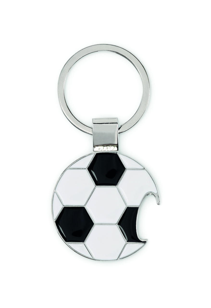 OPEN GOAL [2]