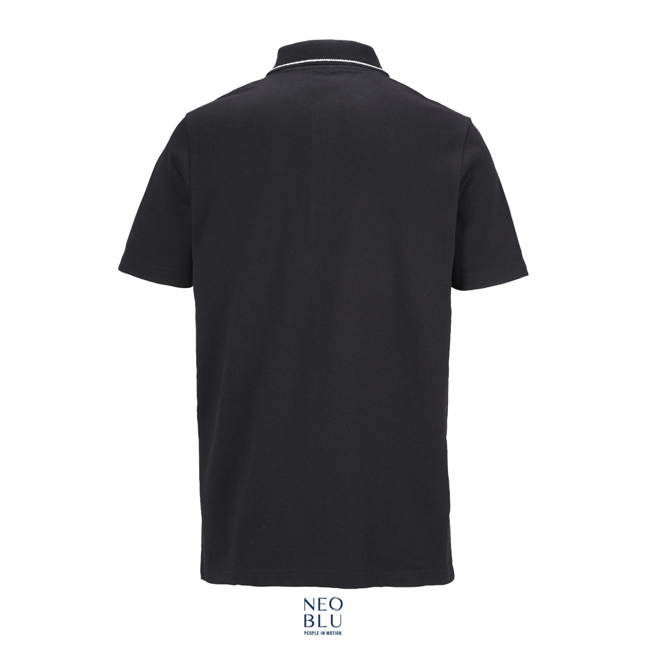 OREL POLO UNISEX [2]