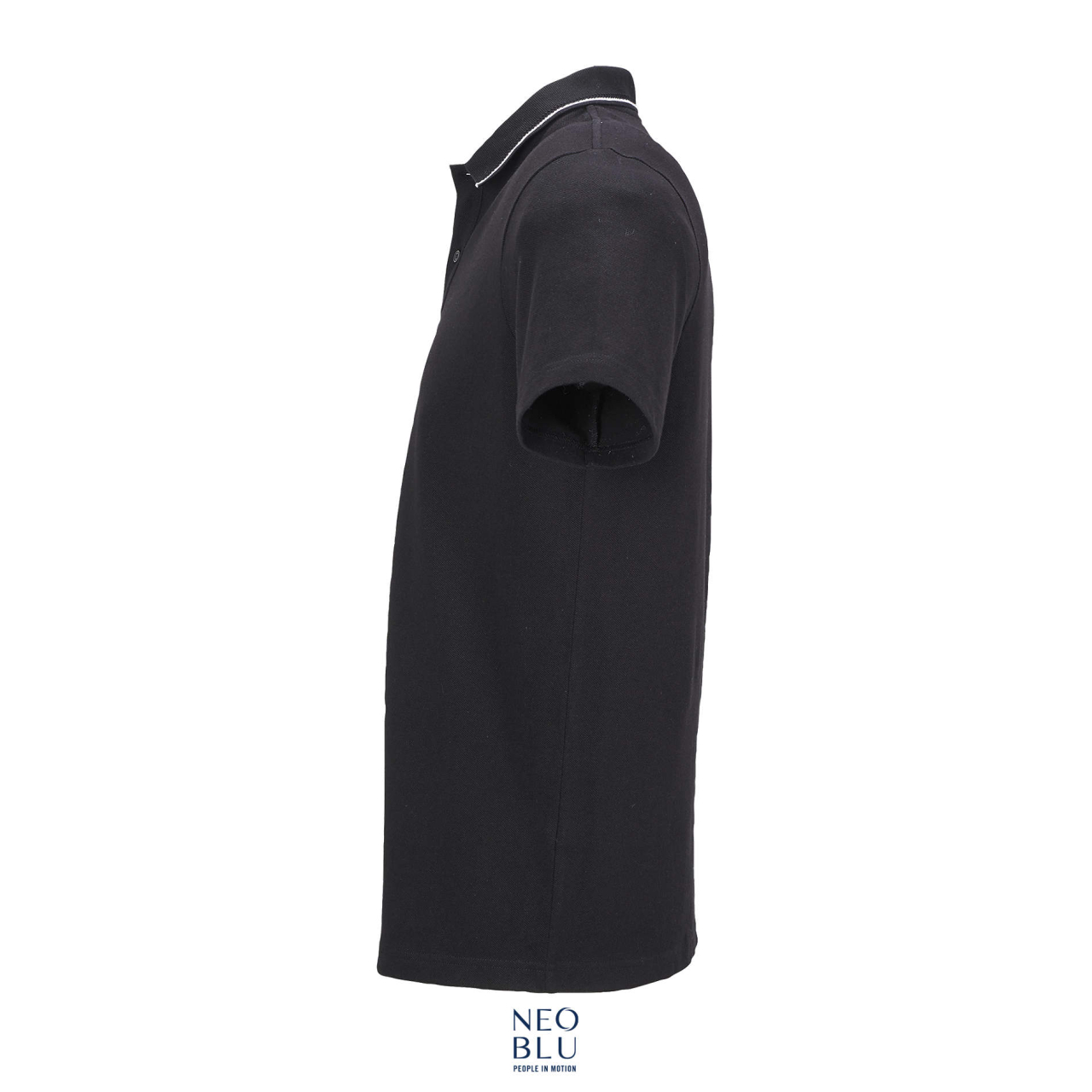 OREL POLO UNISEX [3]