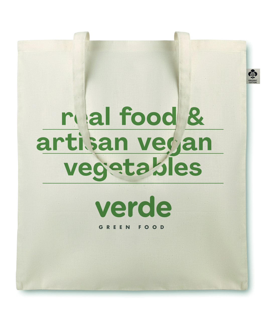 ORGANIC COTTONEL [2]