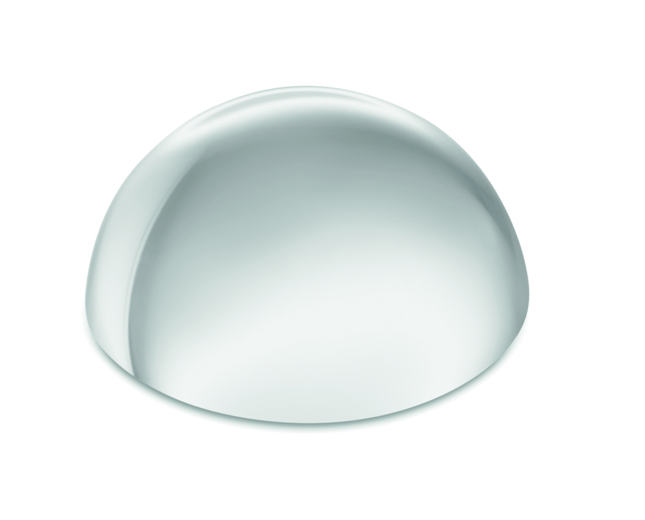 OVALE [3]