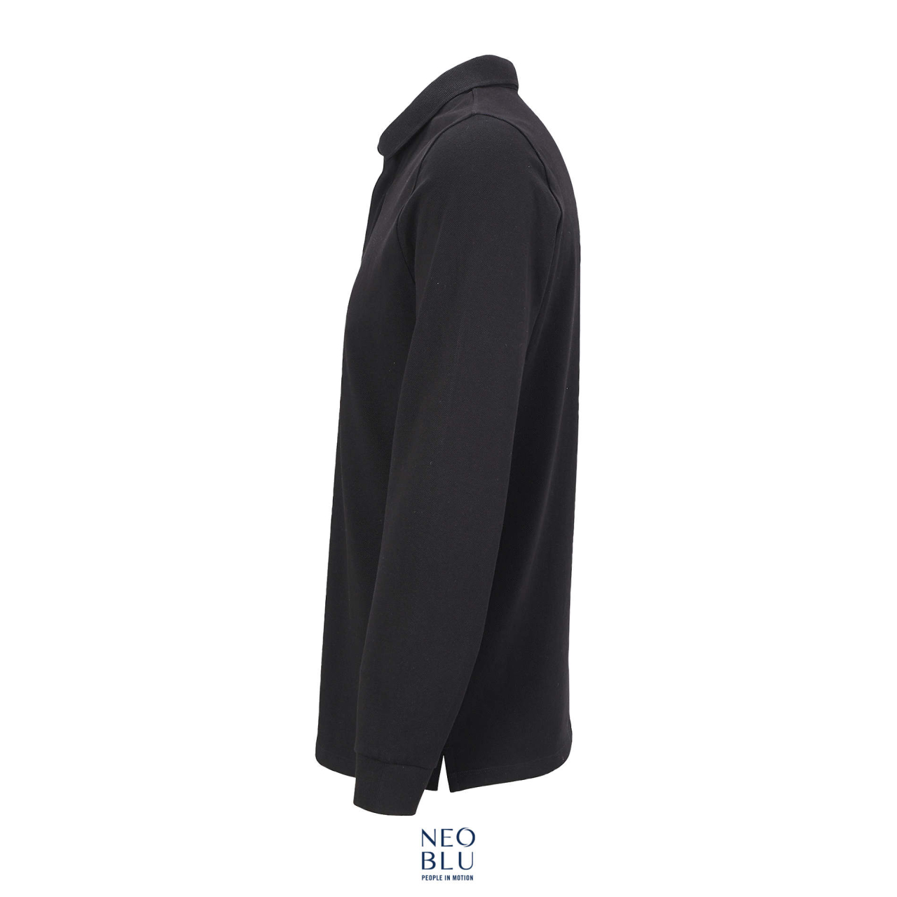 OWEN LSL MEN [3]