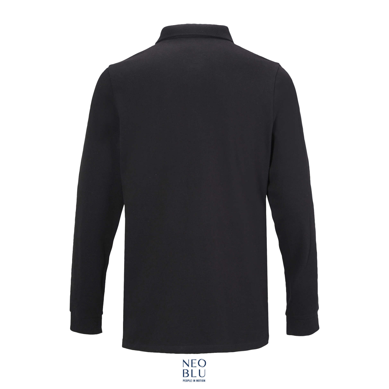 OWEN LSL MEN [2]