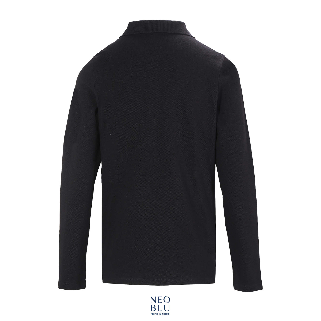 OWEN LSL WOMEN [2]