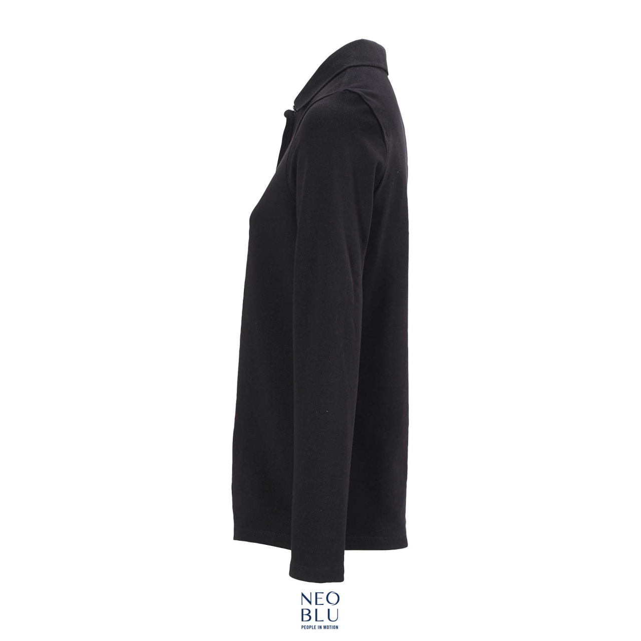 OWEN LSL WOMEN [3]