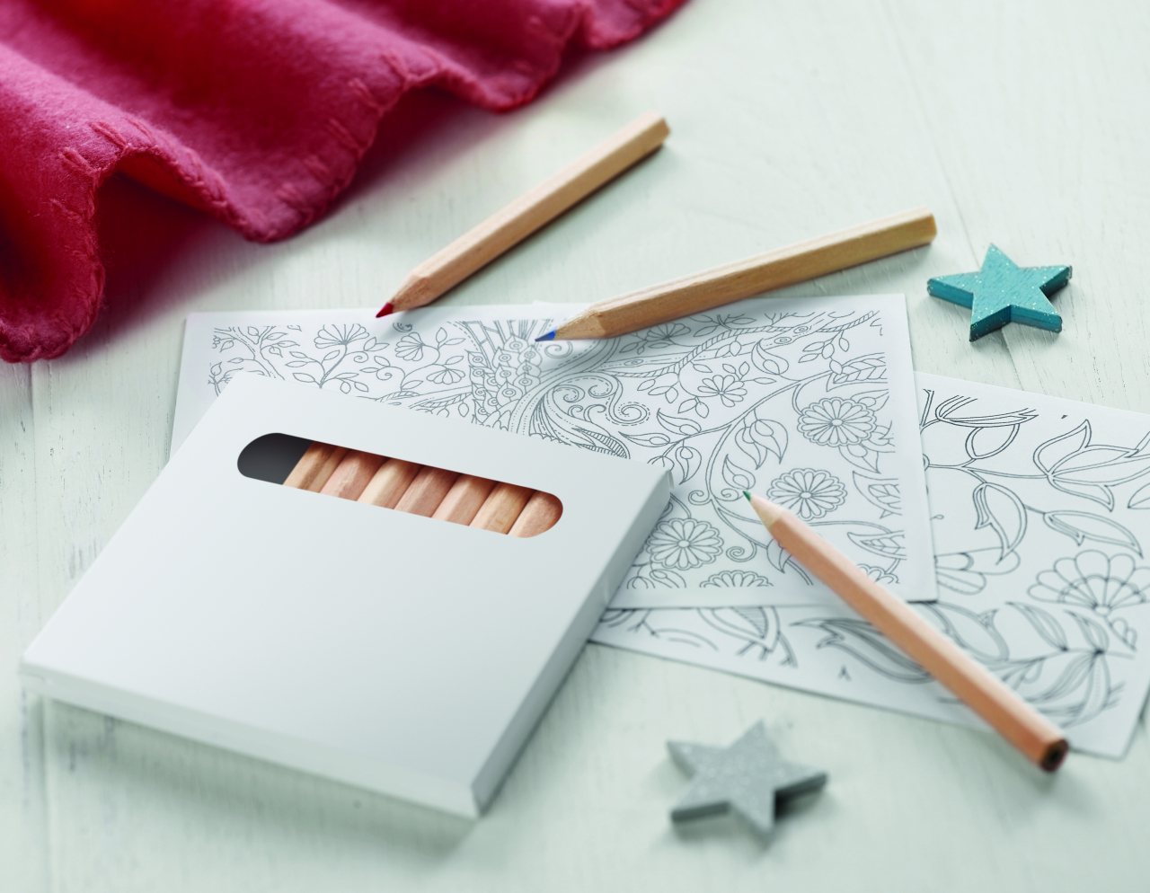 PAINT&RELAX [5]