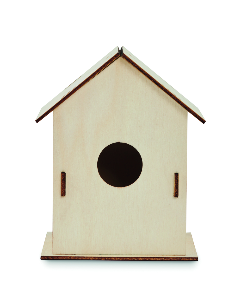 PAINTHOUSE [4]