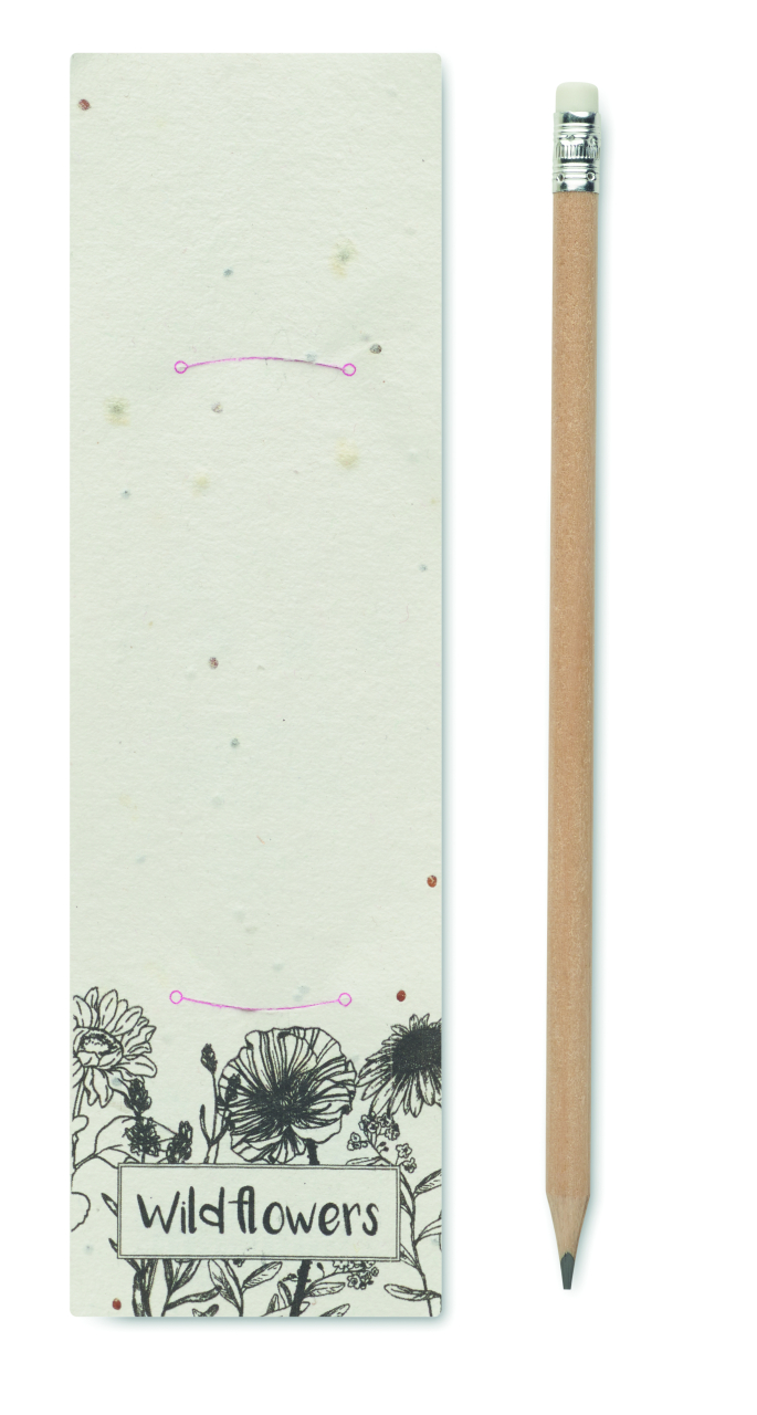 PENSEED [3]