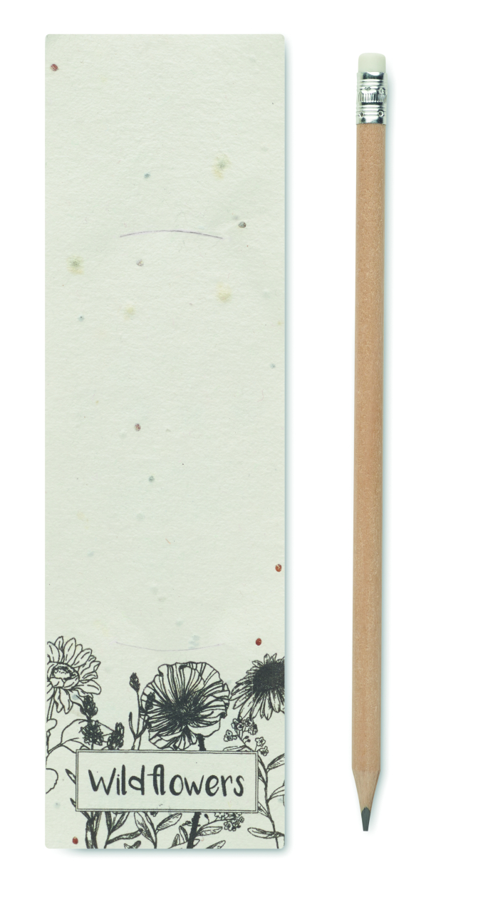 PENSEED [7]