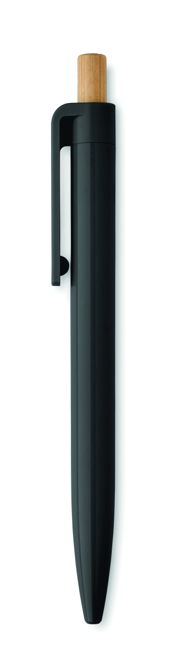 PENU [4]