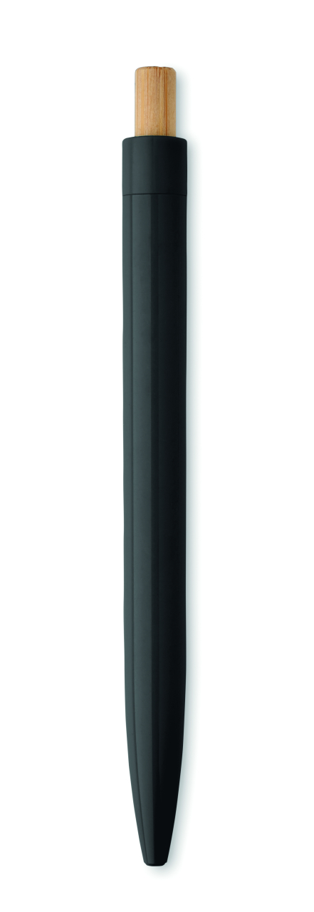 PENU [3]