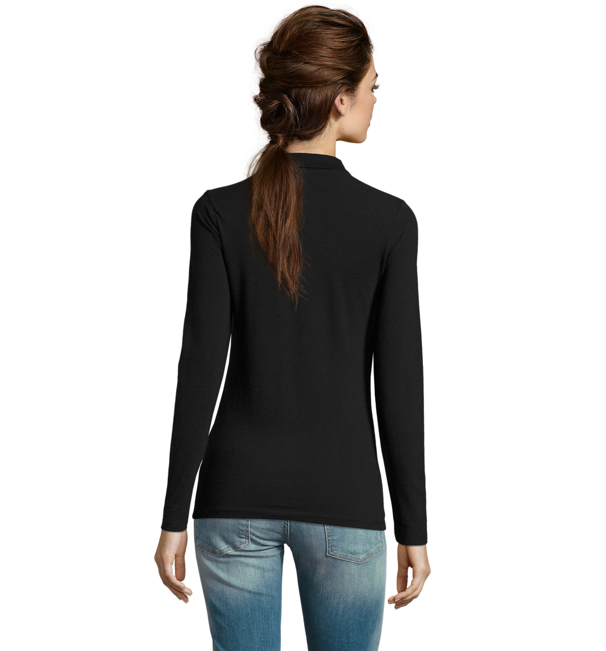 PERFECT LSL WOMEN [2]