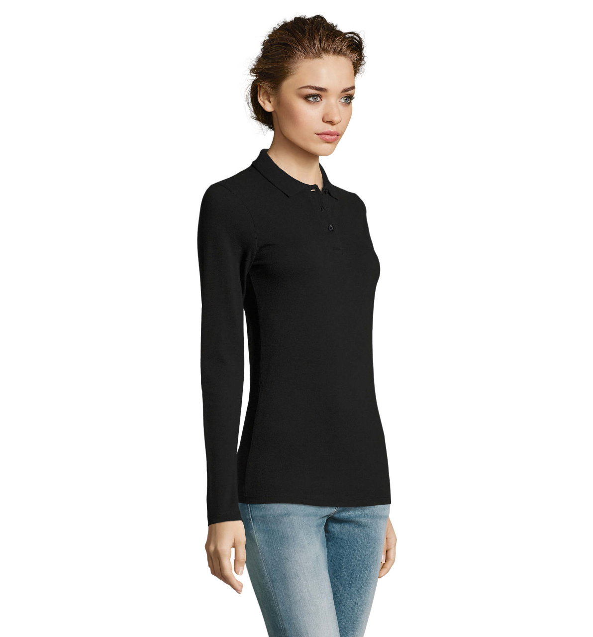PERFECT LSL WOMEN [3]