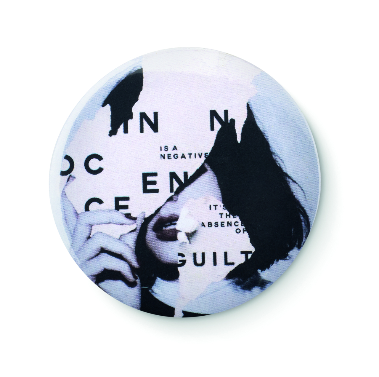 PIN [3]