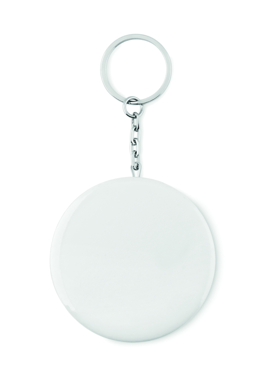 PIN FLASK [5]