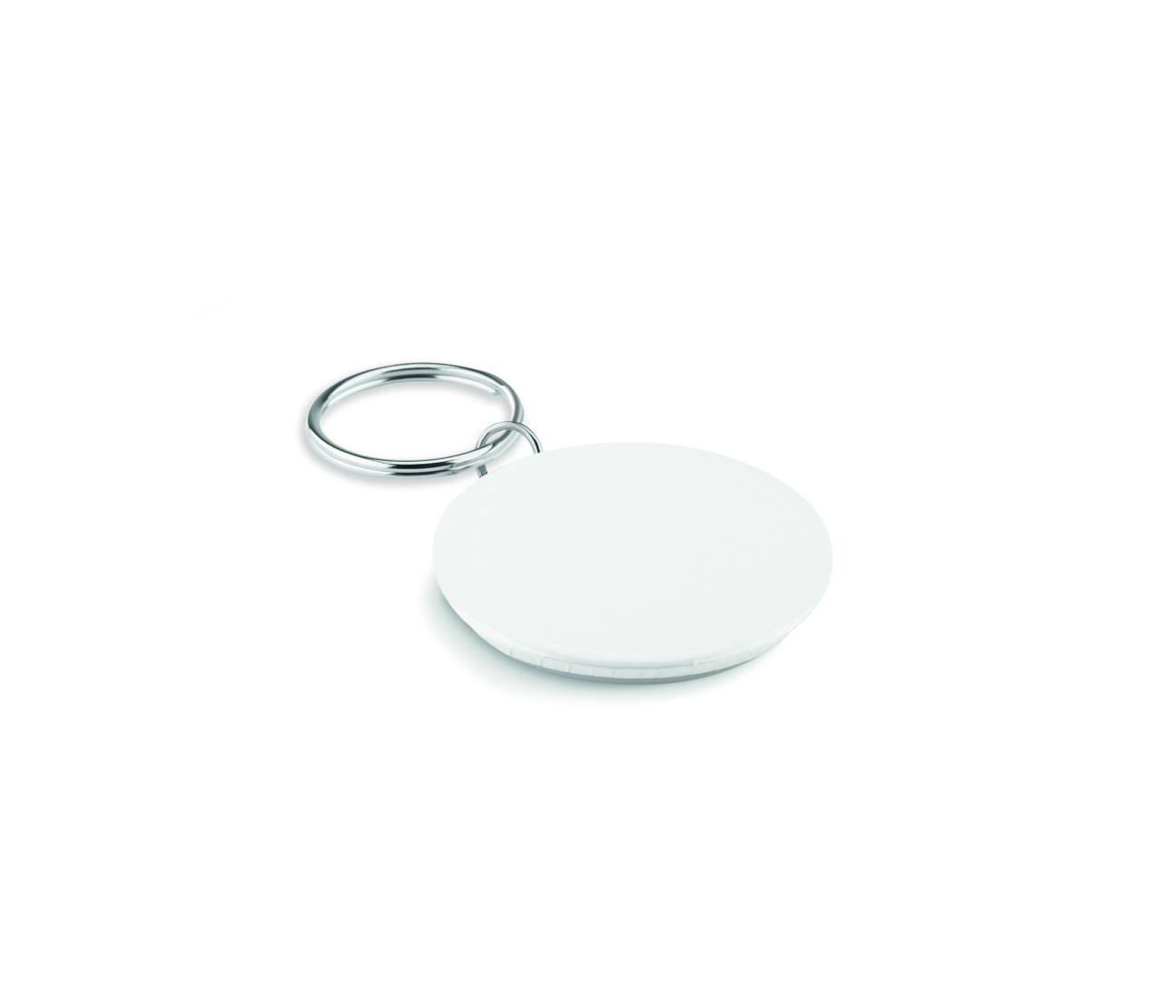 PIN KEY [2]