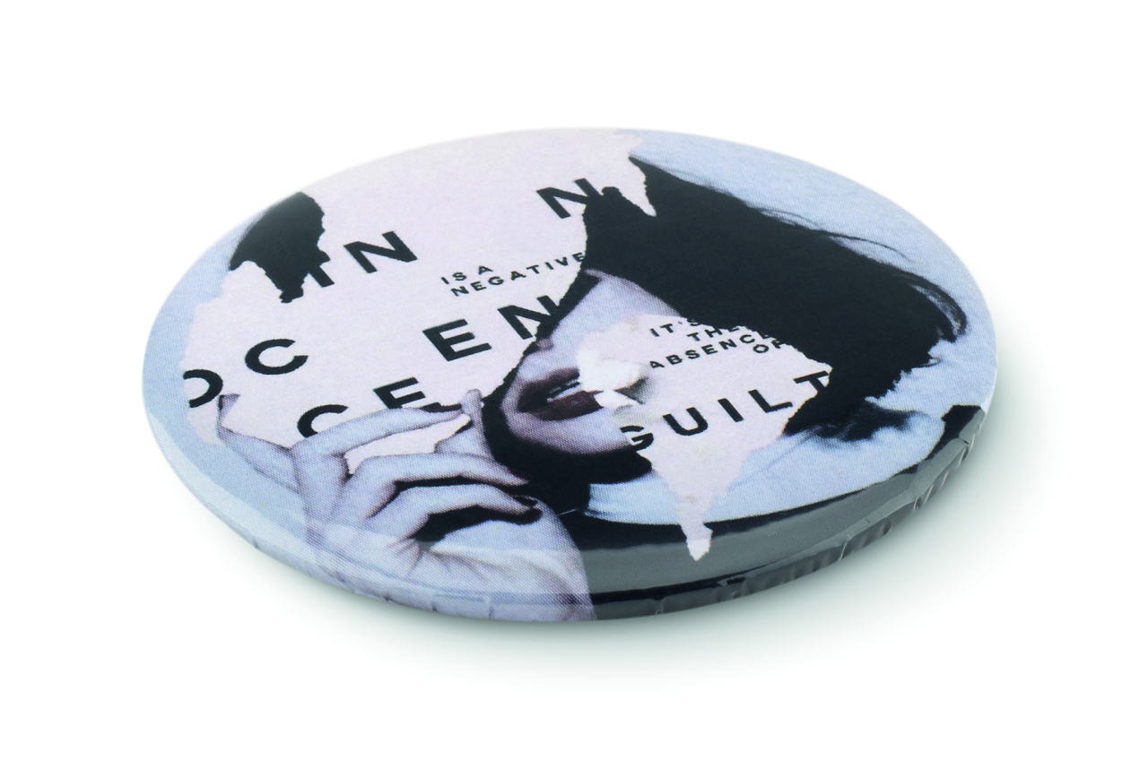 PIN OPENER [3]