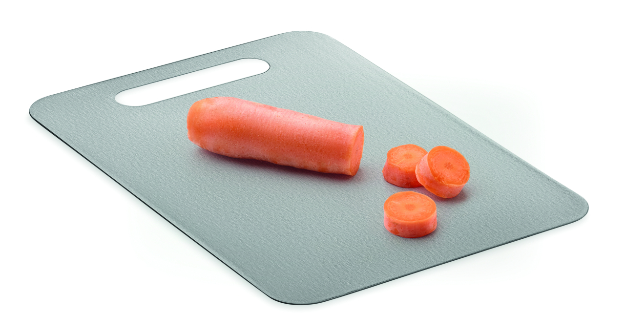 PLATI [2]