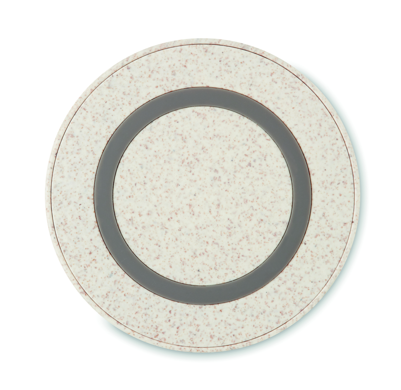 PLATO+ [4]