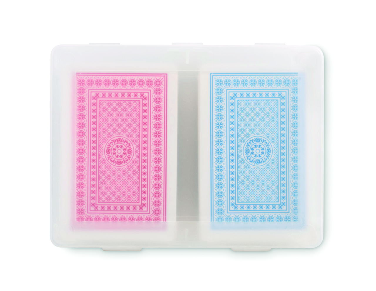 PLAYCARD [10]