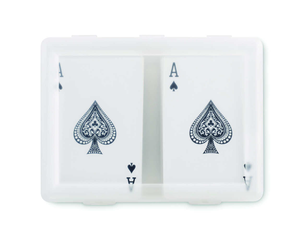 PLAYCARD [3]