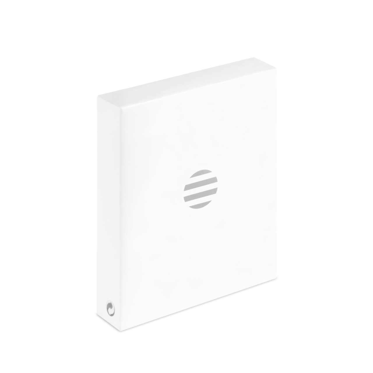 POWER&WIRELESS [4]