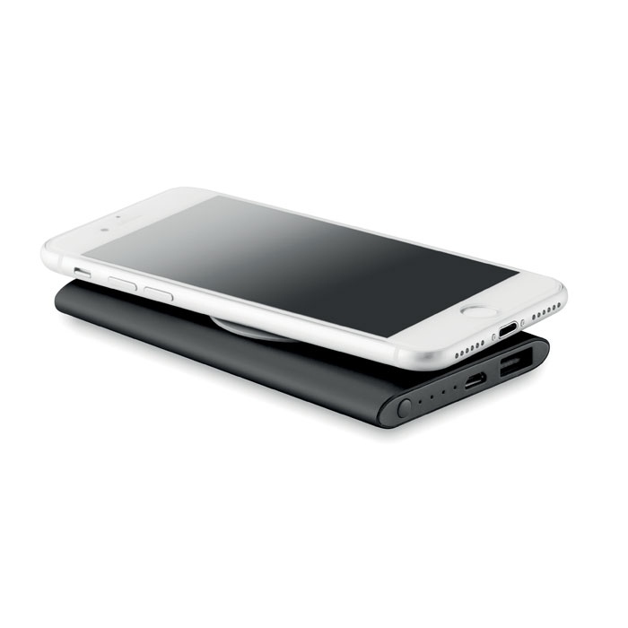 POWER&WIRELESS [3]